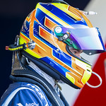 Practice, European Le Mans Series, Red Bull Ring, Spielberg, Austria