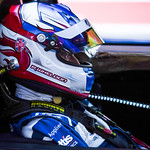 Practice, European Le Mans Series, Red Bull Ring, Spielberg, Austria