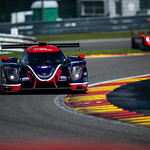 Flickr photo ALP Spa (64 of 116)