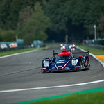 Flickr photo ALP Spa (11 of 2)