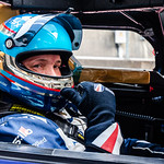 MICHELIN LE MANS CUP - UNITED AUTOSPORTS