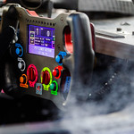 MICHELIN LE MANS CUP - UNITED AUTOSPORTS