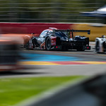 Flickr photo ALP Spa (78 of 116)