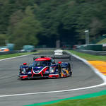 Flickr photo ALP Spa (40 of 116)