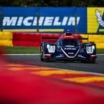 Flickr photo ALP Spa (60 of 116)