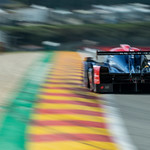 Flickr photo ALP Spa (52 of 116)