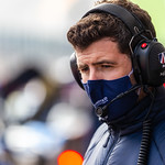 MICHELIN LE MANS CUP - UNITED AUTOSPORTS