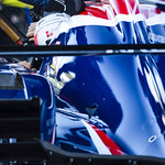 Practice, European Le Mans Series, Red Bull Ring, Spielberg, Austria