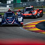 Flickr photo ALP Spa (65 of 116)