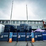 Practice, European Le Mans Series, Red Bull Ring, Spielberg, Austria