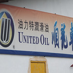 Branching out?Saturday Practice and Qualifying - Intercontinental Le Mans Cup - Zhuhai, China. Nov. 6th 2010. © Jay Ashton / United Autosports