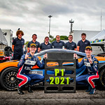 Flickr photo GT_Barcelona_2021_B59I7863