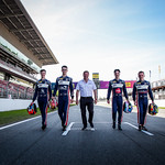 Flickr photo GT_Barcelona_2021_B59I6419