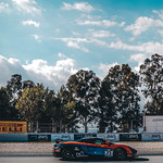 Flickr photo GT_Barcelona_2021_983A4618