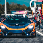 Flickr photo GT_Barcelona_2021_B59I1921