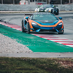 Flickr photo GT_Barcelona_2021_B59I9473