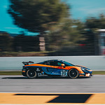 Flickr photo GT_Barcelona_2021_B59I7851