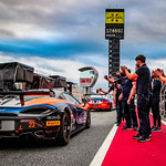 Flickr photo GT_Barcelona_2021_B59I7268