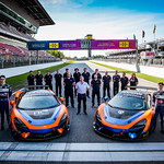 Flickr photo GT_Barcelona_2021_B59I6313