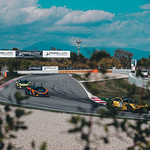 Flickr photo GT_Barcelona_2021_B59I2445