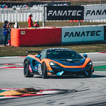 Flickr photo GT_Barcelona_2021_B59I4703