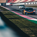 Flickr photo GT_Barcelona_2021_B59I1316