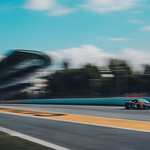 Flickr photo GT_Barcelona_2021_983A4751