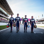 Flickr photo GT_Barcelona_2021_B59I6384 (1)