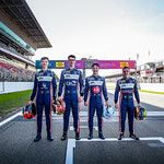 Flickr photo GT_Barcelona_2021_B59I6359