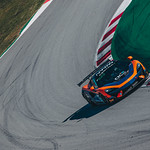 Flickr photo GT_Barcelona_2021_B59I2576