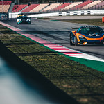 Flickr photo GT_Barcelona_2021_B59I1121