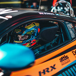 Flickr photo GT_Barcelona_2021_983A4285-2