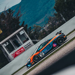 Flickr photo GT_Barcelona_2021_B59I8507