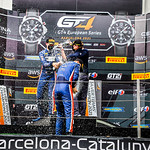 Flickr photo GT_Barcelona_2021_EG2A3123