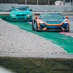 Flickr photo GT_Barcelona_2021_B59I9444