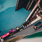 Flickr photo GT_Barcelona_2021_B59I7903