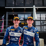 Flickr photo GT_Barcelona_2021_B59I7298