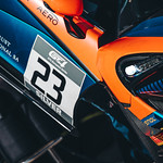 Flickr photo GT_Barcelona_2021_B59I6742