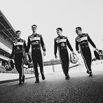 Flickr photo GT_Barcelona_2021_B59I6387 (1)