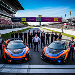 Flickr photo GT_Barcelona_2021_B59I6328