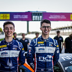 Flickr photo GT_Barcelona_2021_983A3395