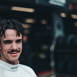 Flickr photo GT_Barcelona_2021_983A6170