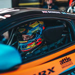 Flickr photo GT_Barcelona_2021_983A4297