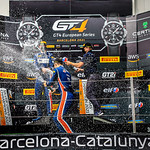 Flickr photo GT_Barcelona_2021_EG2A3121