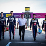 Flickr photo GT_Barcelona_2021_B59I6410 (1)