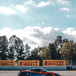 Flickr photo GT_Barcelona_2021_983A4617