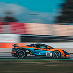 Flickr photo GT_Barcelona_2021_B59I1014