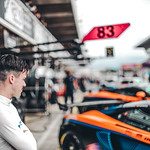 Flickr photo GT_Barcelona_2021_983A6165