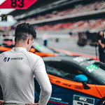 Flickr photo GT_Barcelona_2021_983A6178