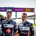 Flickr photo GT_Barcelona_2021_983A3400 (1)